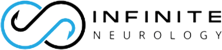 Infinite Neurology Logo